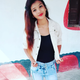 Illustration for article titled Make boundless Enjoyment with Hot Model idea Saket Escorts BY 24x7